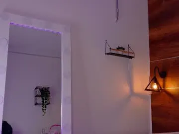 alicexbae – webcam model profile photo Image 16