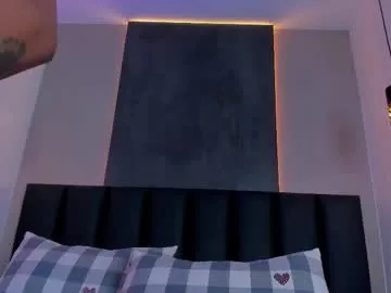 alicexbae – webcam model profile photo Image 18