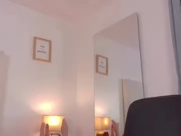 alicexbae – webcam model profile photo Image 2