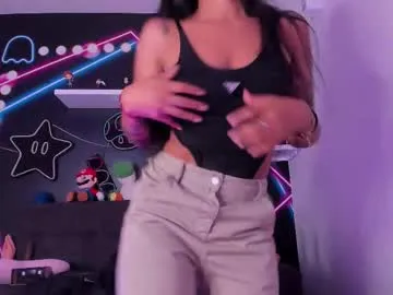 alicexbae – webcam model profile photo Image 5