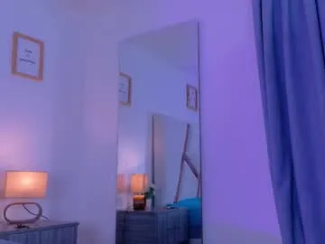 alicexbae – webcam model profile photo Image 9