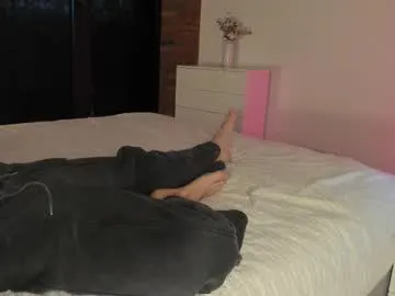 megan_galactica – webcam model profile photo Image 10