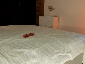 megan_galactica – webcam model profile photo Image 19