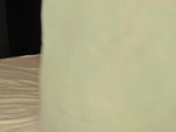 megan_galactica – webcam model profile photo Image 9