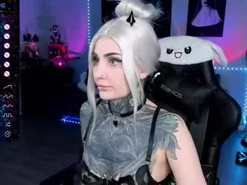 rachelqueen_ Image 13