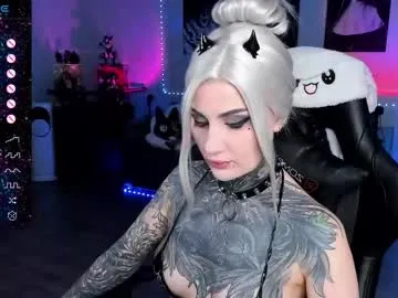 rachelqueen_ Image 18