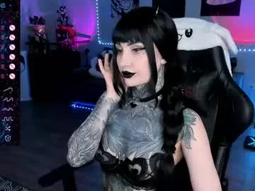 rachelqueen_ Image 2