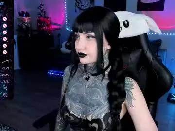 rachelqueen_ Image 3