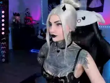 rachelqueen_ Image 6