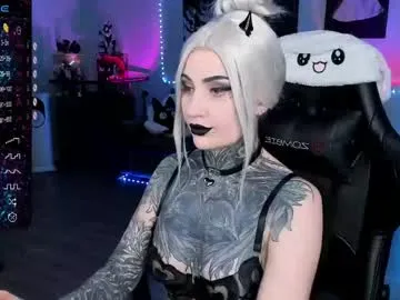 rachelqueen_ Image 7