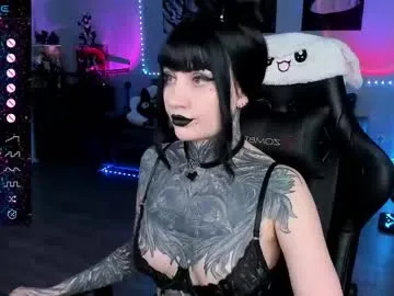 rachelqueen_ Image 9