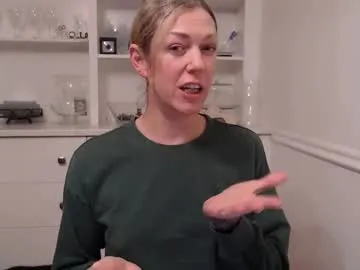 racytracy80 chat room preview