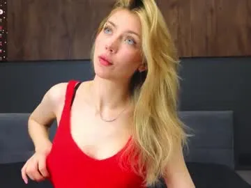 cutieeeeva – webcam model profile photo Image 9