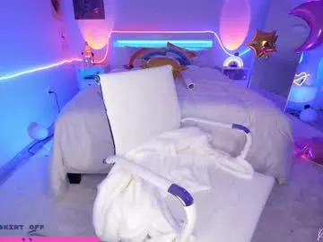 sabrinajadex – webcam model profile photo Image 2