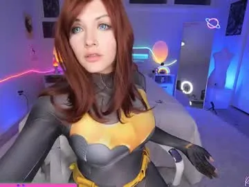 sabrinajadex – webcam model profile photo Image 6