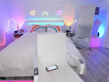 sabrinajadex – webcam model profile photo Image 7