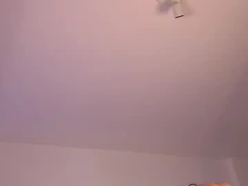 katheasian – webcam model profile photo Image 17