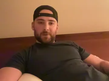 randomdude5950 chat room preview