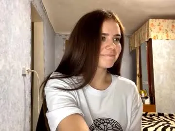 fishtgirlworld – webcam model profile photo Image 3