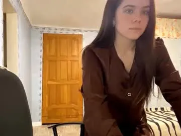 fishtgirlworld – webcam model profile photo Image 5