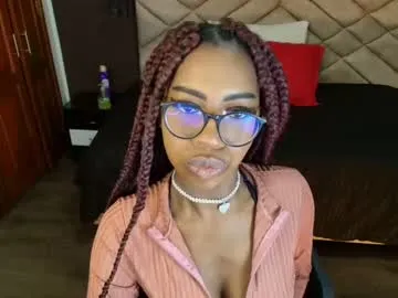 raqueljones_ Image 2
