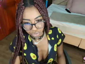 raqueljones_ Image 7