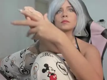 sareandrob – webcam model profile photo Image 14