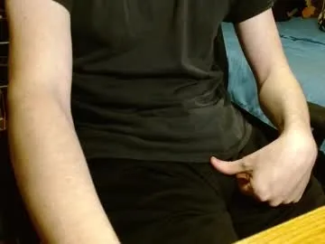 readytocum90 chat room preview