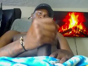 sladkoezka – webcam model profile photo Image 12