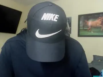 sladkoezka – webcam model profile photo Image 13