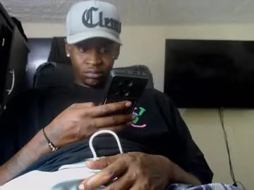 sladkoezka – webcam model profile photo Image 15