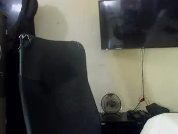 sladkoezka – webcam model profile photo Image 17