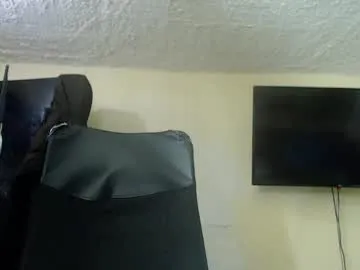 sladkoezka – webcam model profile photo Image 19