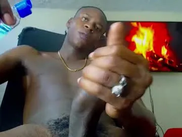 sladkoezka – webcam model profile photo Image 2