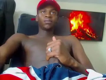 sladkoezka – webcam model profile photo Image 3