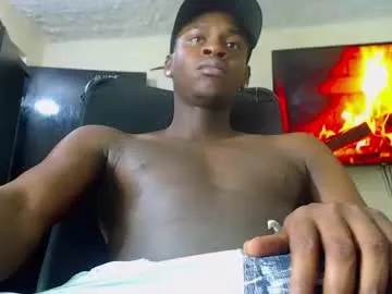 sladkoezka – webcam model profile photo Image 8