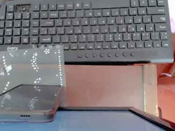 sladkoezka – webcam model profile photo Image 16