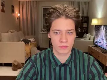 realsupermichael chat room preview