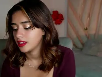 oofbabe__ chat room preview Image 19