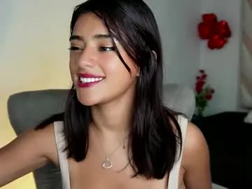 oofbabe__ chat room preview Image 2