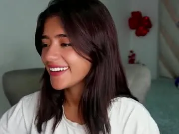 oofbabe__ chat room preview Image 4