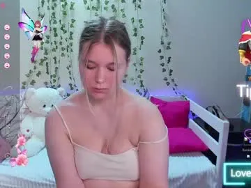 rebecca_____ Image 17