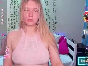 rebecca_____ Image 18