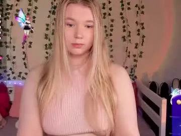 rebecca_____ Image 3