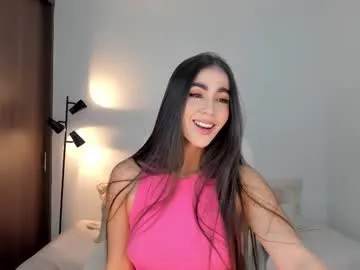 bella_stewartt – webcam model profile photo Image 18