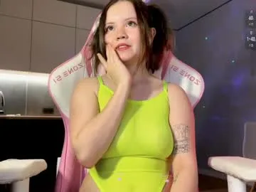 rebeccaniksoon's Thumb Image