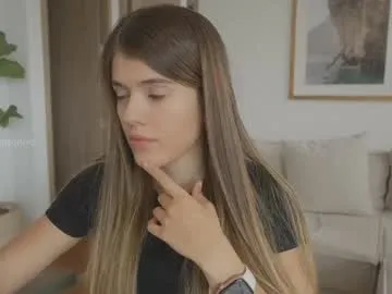 little_effy18_ chat room preview Image 15