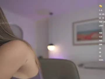 little_effy18_ chat room preview Image 4