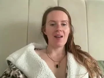 sweetangell69_ – webcam model profile photo Image 15