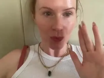 sweetangell69_ – webcam model profile photo Image 16